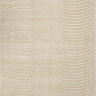 E126AP - BEIGE / BEIGE