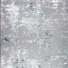 20814A - D.BLUE / L.GREY 20814A - D.BLUE / L.GREY