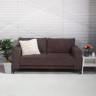 00025A - CREAM / WHITE 00025A - CREAM / WHITE