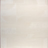 00025A - CREAM / WHITE 00025A - CREAM / WHITE