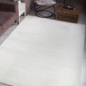 00025A - CREAM / WHITE 00025A - CREAM / WHITE