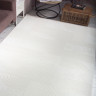 00025A - CREAM / WHITE 00025A - CREAM / WHITE