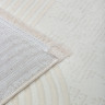 00025A - CREAM / WHITE 00025A - CREAM / WHITE
