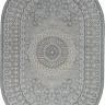 F399 - BLUE