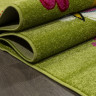 2740 - GREEN