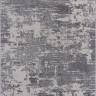 F231 - GRAY