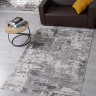 F231 - GRAY