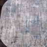 03856A - BLUE / BLUE