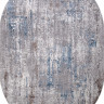 03856A - BLUE / BLUE