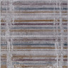 03003G - GREY / GREY 03003G - GREY / GREY