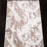 1253C - VIZON SHRINK / BEIGE HEATSET 1253C - VIZON SHRINK / BEIGE HEATSET