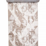1253C - VIZON SHRINK / BEIGE HEATSET 1253C - VIZON SHRINK / BEIGE HEATSET