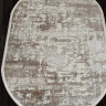26941A - GRY / D.BEIGE
