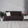 GL092G - GREY / GREY GL092G - GREY / GREY