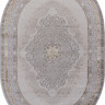 GL037E - BROWN / BROWN GL037E - BROWN / BROWN