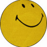 NC21 - YELLOW NC21 - YELLOW