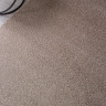 T600 - BEIGE 6