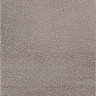 T600 - BEIGE 6