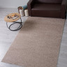 T600 - BEIGE 6