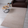 T600 - BEIGE 6