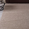 T600 - BEIGE 6