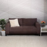 00037B - CREAM / L.BEIGE 00037B - CREAM / L.BEIGE
