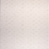 00037B - CREAM / L.BEIGE 00037B - CREAM / L.BEIGE