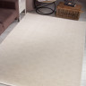 00037B - CREAM / L.BEIGE 00037B - CREAM / L.BEIGE