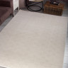 00037B - CREAM / L.BEIGE 00037B - CREAM / L.BEIGE