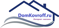 DomKovroff.ru / ДомКоврофф.ру